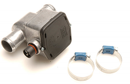 Defa 230V verwarmings Element  VW, Audi, Citroen, Nissan , Honda , Peugeot 