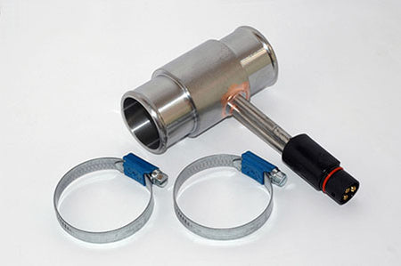 Defa verwarmings element Isuzu Dmax 