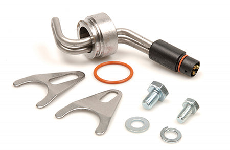 Defa verwarmings element VAG 1.9Diesel  / T4 2.0i