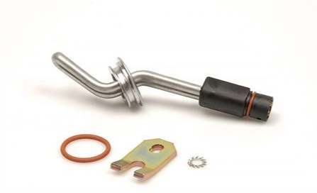 Defa element 230V Saab