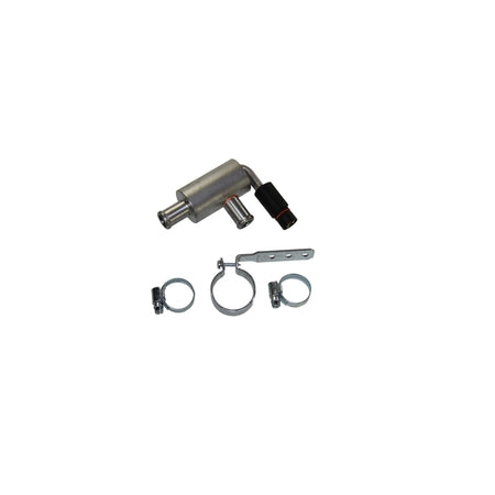 Defa Verwarmings element oa Jeep