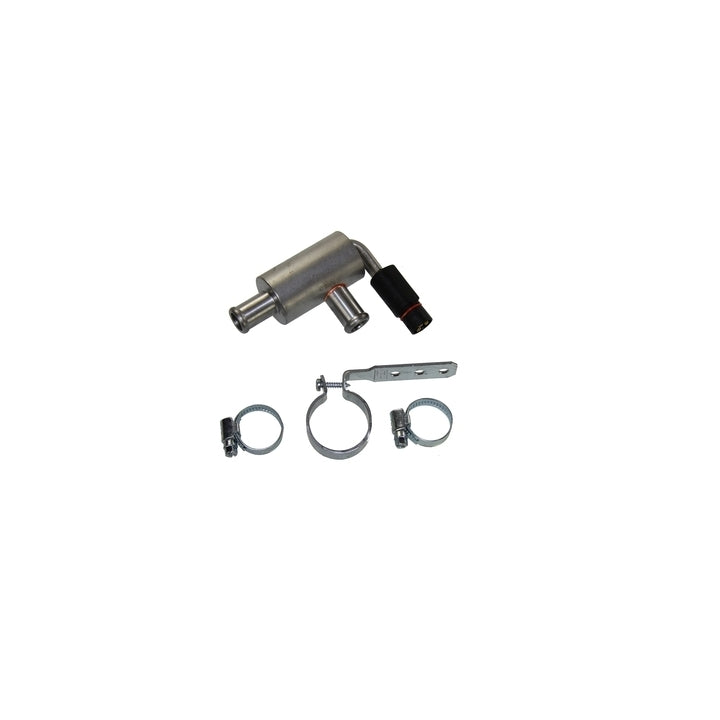 Defa Verwarmings element oa Jeep