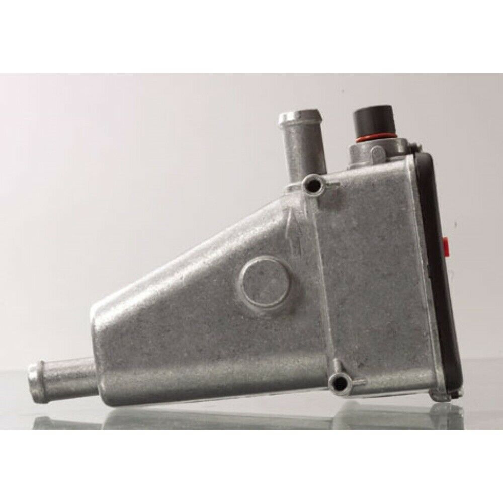 Defa 230V verwarmings element 1500w 40graden 