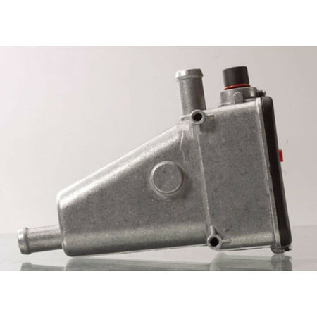 Defa 230V verwarmings element 1500w 40graden 