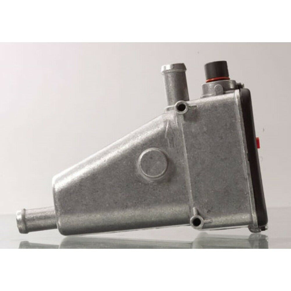 Defa 230V verwarmings element 1500w 40graden 
