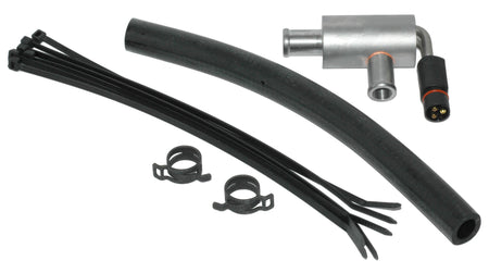 Defa verwarmings Element 230V VAG Automaat 