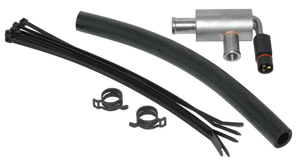 Defa verwarmings Element 230V VAG Automaat 