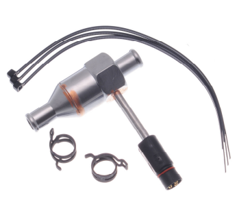 Defa 230V Element koelwaterverwarming