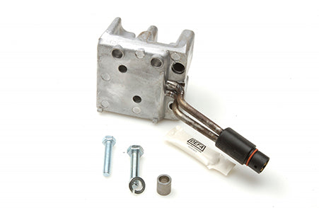 Defa 230V element Volvo / Renault 