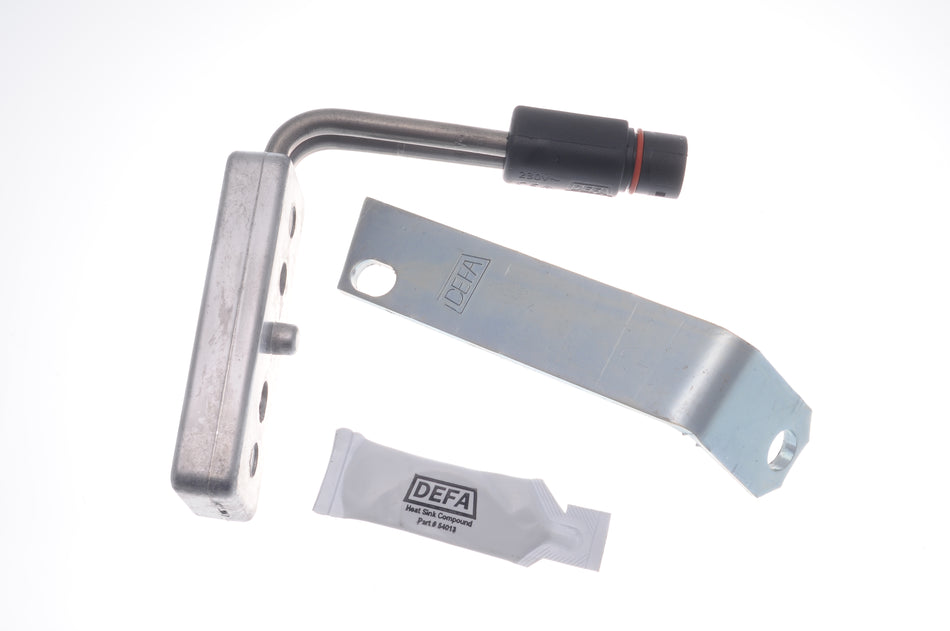 Defa 230V Element Dacia Nissan  