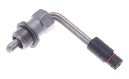 Defa 230V Verwarmings element Volvo  , Mazda , Ford 