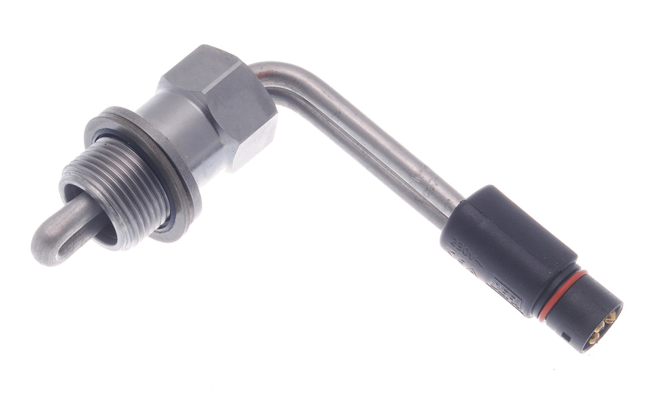 Defa 230V Verwarmings element Volvo  , Mazda , Ford 