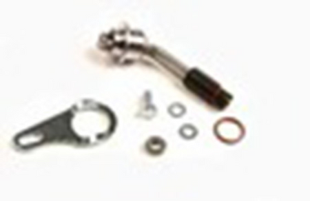 Defa verwarmings element Freelander TD4