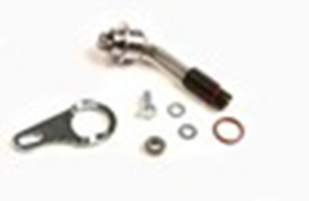 Defa verwarmings element Freelander TD4