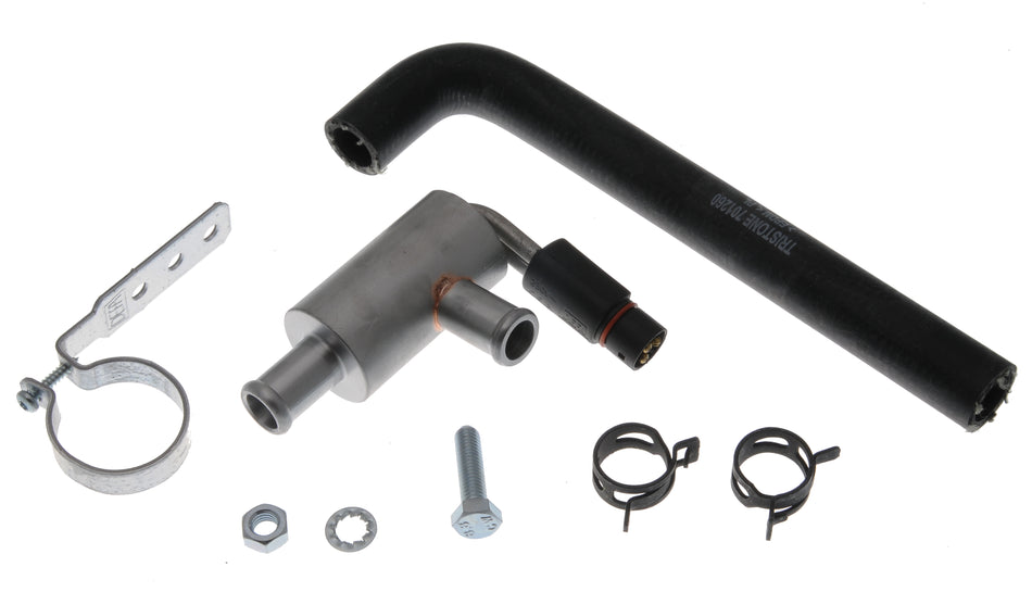 Defa 230V verwarmings element 412718