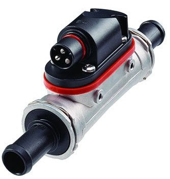 Defa verwarmings element PTC 19mm 