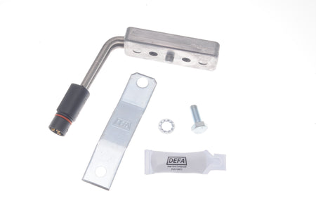 Defa verwarmings element div. Volvo Diesel