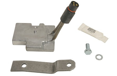 Defa verwarmingselement  220V Volvo 2.0D