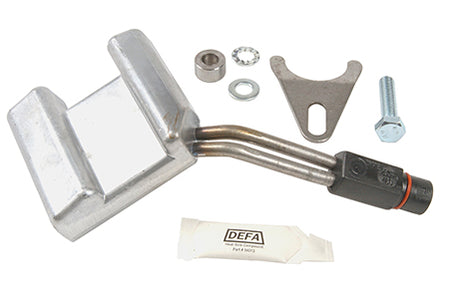 Defa 230v Element Volvo /  Ford 2.5