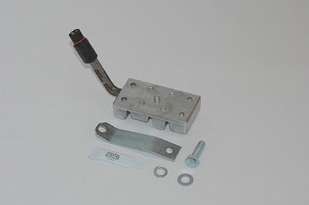 Defa 230V Verwarmings element Suzuki Grand Vitara