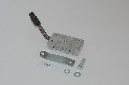 Defa 230V Verwarmings element Suzuki Grand Vitara