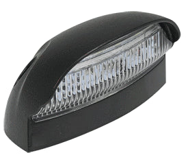 Led Kentekenplaat verlichting 41 serie
