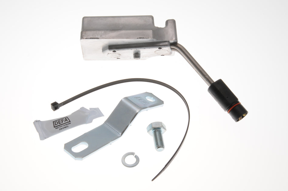 Defa 230V verwarmings element Toyota  Lexus
