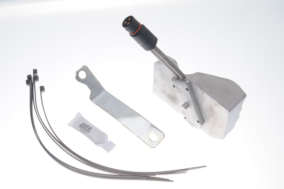 Defa 230V element BMW 420879