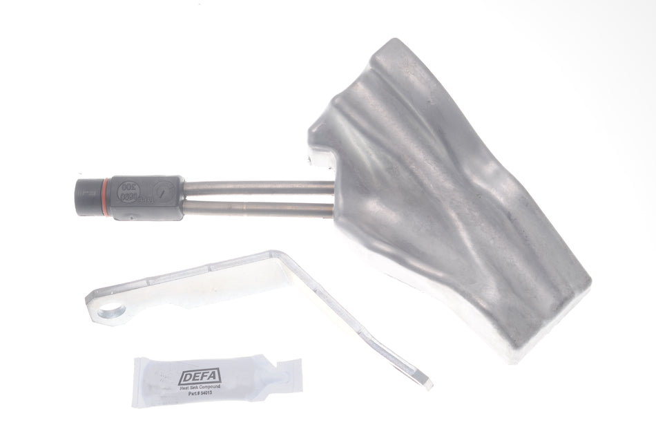 Defa element 230V BMW 