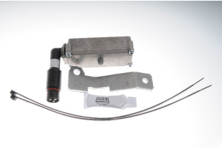 Defa 230V Element Renault Nissan 2.0dci
