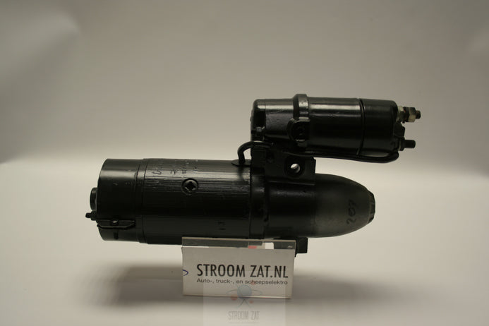 Startmotor Citroen GS / Ami