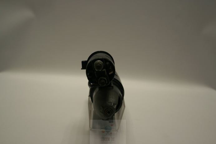 Startmotor Citroen GS / Ami