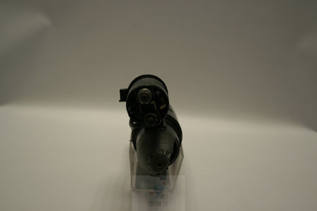 Startmotor Citroen GS / Ami