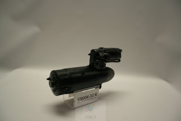 Startmotor Citroen GS / Ami