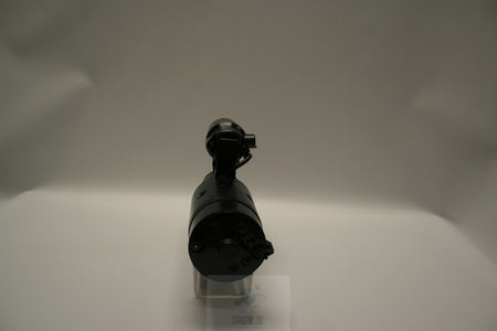 Startmotor Citroen GS / Ami