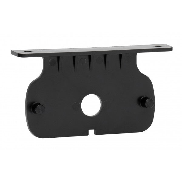 Black Bracket voor 44 serie