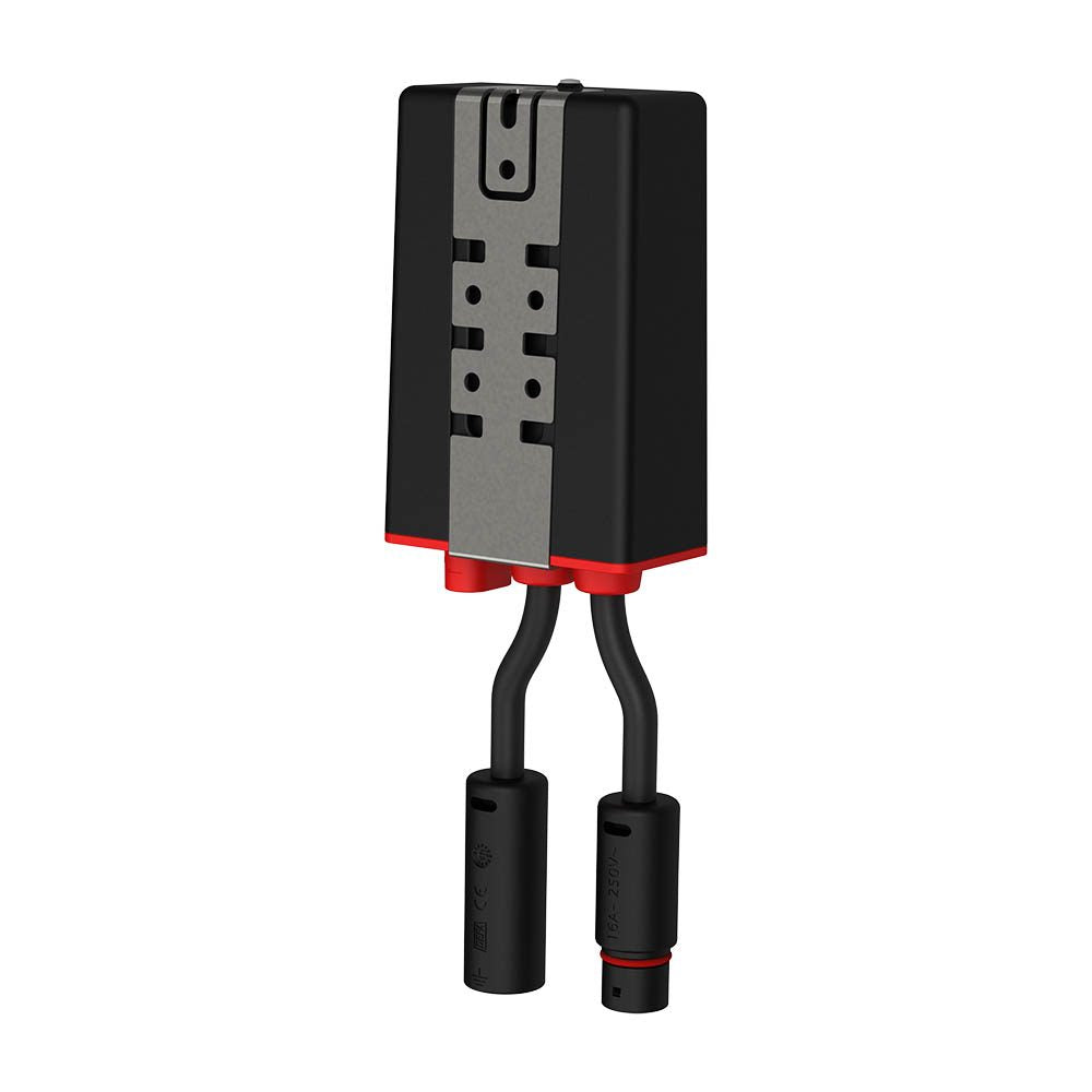 Defa MultiCharger Flex 1210 12V 10A ( combinatie tot 24V mogelijk )
