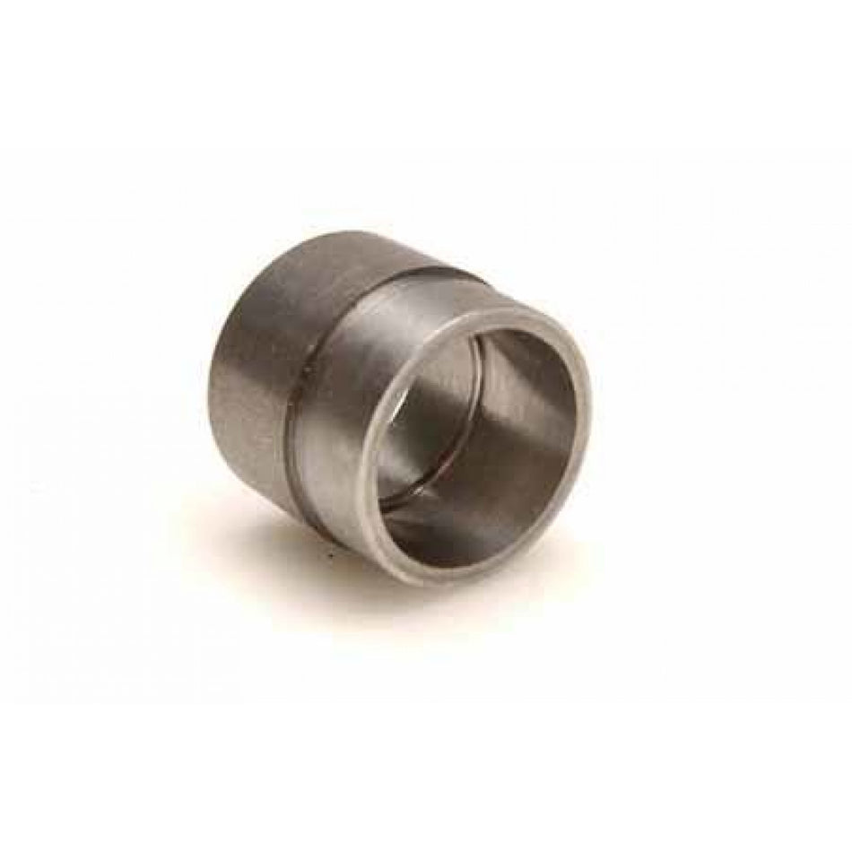Hulpstuk Defa  460367