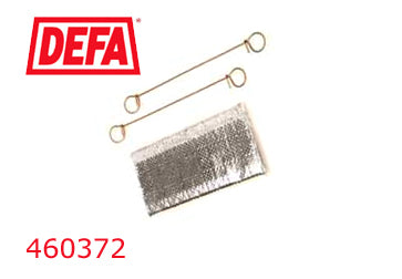 Defa Montage set 460372
