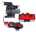 Defa montage comfort kit 