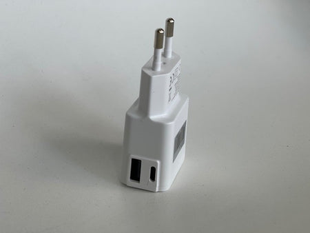 Laadblok USB-C USB 