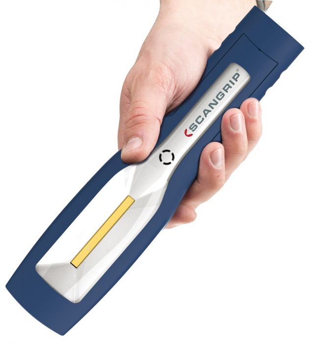 Looplamp  LED 60-600LM