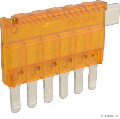 Multi6 Zekering 5A