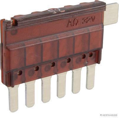 Multi6 zekering 7.5A
