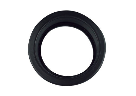 Black Grommet voor 110 serie