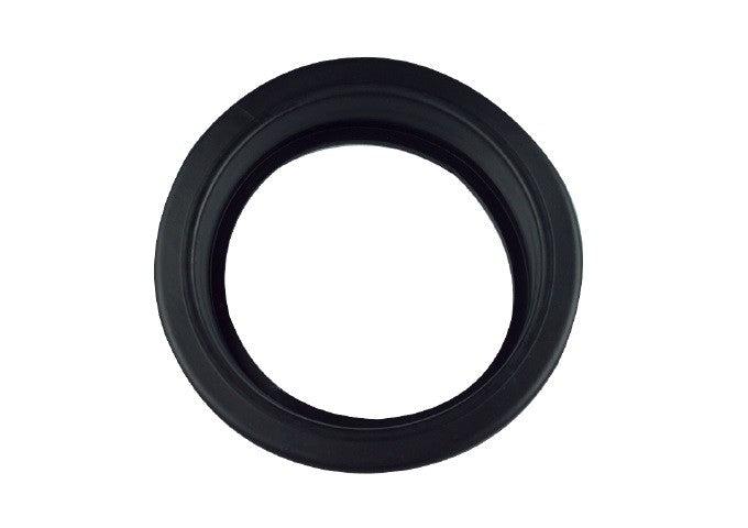 Black Grommet voor 110 serie