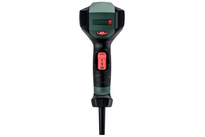 Hete lucht pistool 230V 2000W