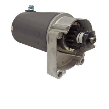 Startmotor Briggs & Stratton - 12V 