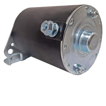 Startmotor Briggs & Strat / Cub Cadet / J Deere / Sabo / Scotts / Toro HD