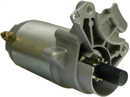 Startmotor Honda / Toro